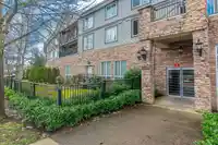 312 12088 75A AVENUE - thumbnail 4