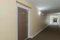 312 12088 75A AVENUE - thumbnail 6