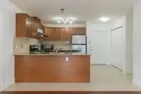 312 12088 75A AVENUE - thumbnail 8