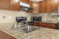 312 12088 75A AVENUE - thumbnail 9