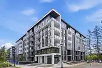 512 13455 94A AVENUE - thumbnail 2