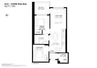 512 13455 94A AVENUE - thumbnail 11