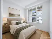 512 13455 94A AVENUE - thumbnail 13