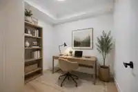 512 13455 94A AVENUE - thumbnail 20