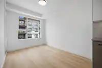 512 13455 94A AVENUE - thumbnail 3