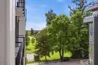 512 13455 94A AVENUE - thumbnail 27