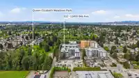 512 13455 94A AVENUE - thumbnail 29