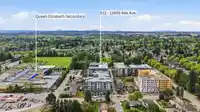 512 13455 94A AVENUE - thumbnail 30