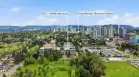 512 13455 94A AVENUE - thumbnail 31