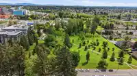 512 13455 94A AVENUE - thumbnail 32