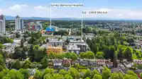 512 13455 94A AVENUE - thumbnail 33