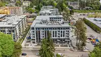 512 13455 94A AVENUE - thumbnail 34