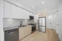 512 13455 94A AVENUE - thumbnail 6