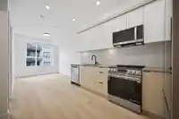 512 13455 94A AVENUE - thumbnail 9