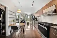 412 13228 OLD YALE ROAD - thumbnail 1