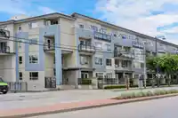 412 13228 OLD YALE ROAD - thumbnail 13