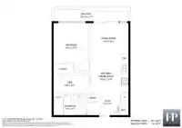 412 13228 OLD YALE ROAD - thumbnail 14