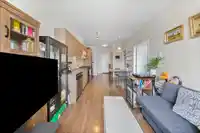 412 13228 OLD YALE ROAD - thumbnail 4
