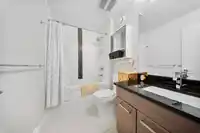 412 13228 OLD YALE ROAD - thumbnail 6