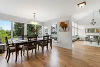 13820 116 AVENUE - thumbnail 11