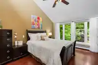 13820 116 AVENUE - thumbnail 13