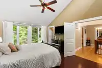 13820 116 AVENUE - thumbnail 14