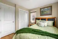 13820 116 AVENUE - thumbnail 18
