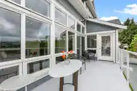 13820 116 AVENUE - thumbnail 30