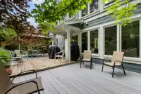 13820 116 AVENUE - thumbnail 32