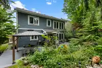 13820 116 AVENUE - thumbnail 34