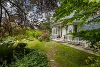 13820 116 AVENUE - thumbnail 38