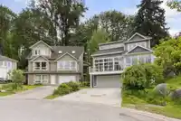 13820 116 AVENUE - thumbnail 39