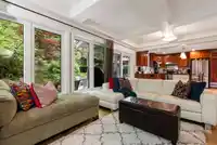 13820 116 AVENUE - thumbnail 5