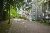D301 9838 WHALLEY BOULEVARD - thumbnail 33