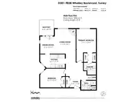 D301 9838 WHALLEY BOULEVARD - thumbnail 5