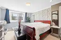 19333 72 AVENUE - thumbnail 11