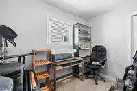 19333 72 AVENUE - thumbnail 12