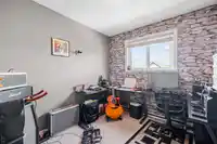 19333 72 AVENUE - thumbnail 13