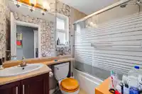 19333 72 AVENUE - thumbnail 15