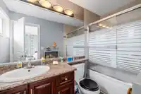 19333 72 AVENUE - thumbnail 16