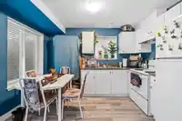 19333 72 AVENUE - thumbnail 17