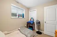 19333 72 AVENUE - thumbnail 19