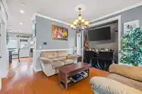 19333 72 AVENUE - thumbnail 3