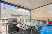 19333 72 AVENUE - thumbnail 22