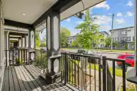 19333 72 AVENUE - thumbnail 23