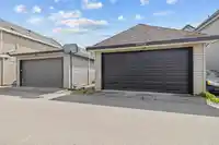 19333 72 AVENUE - thumbnail 24
