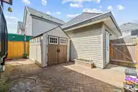 19333 72 AVENUE - thumbnail 25