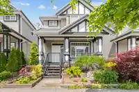 19333 72 AVENUE - thumbnail 27