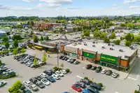 19333 72 AVENUE - thumbnail 28