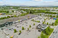 19333 72 AVENUE - thumbnail 29